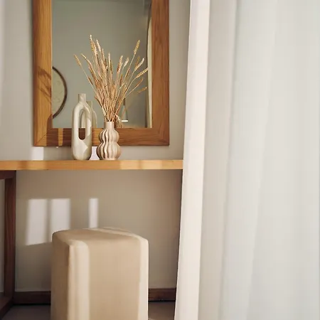 Thelxi's Ii - Brand New Seaview Suite! Villa *
